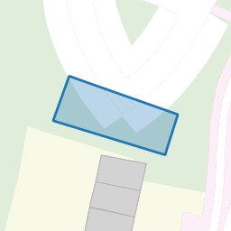 Perceel BNB00-A-5466