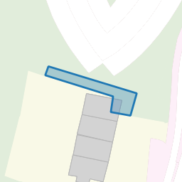 Perceel BNB00-A-5467