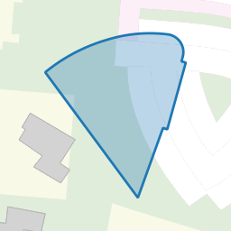 Perceel BNB00-A-5468