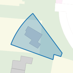 Perceel BNB00-A-5469