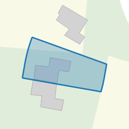 Perceel BNB00-A-5470