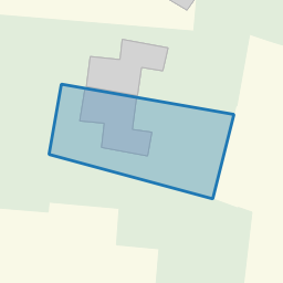 Perceel BNB00-A-5471