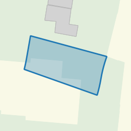 Perceel BNB00-A-5472