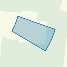 Perceel BNB00-A-5473