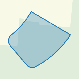 Perceel BNB00-A-5474