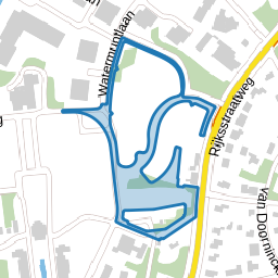 Perceel BNB00-A-5475