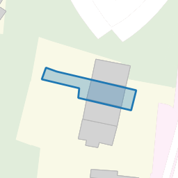 Perceel BNB00-A-5479