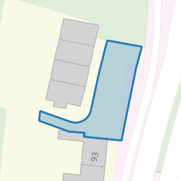 Perceel BNB00-A-5482