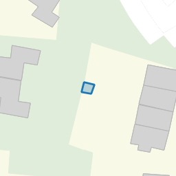 Perceel BNB00-A-5483