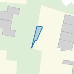 Perceel BNB00-A-5484