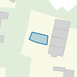 Perceel BNB00-A-5486