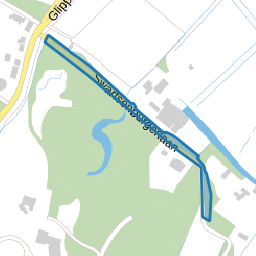 Perceel BNB00-A-5490