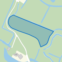 Perceel BNB00-A-5491