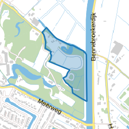 Perceel BNB00-A-5493