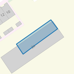 Perceel BNB00-A-5499