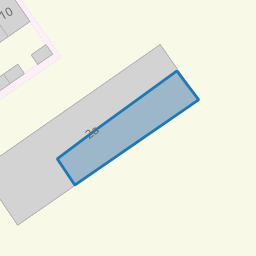 Perceel BNB00-A-5501