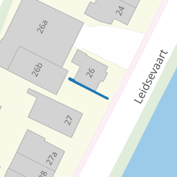 Perceel BNB00-A-5508