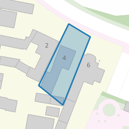 Perceel BNE00-A-1046