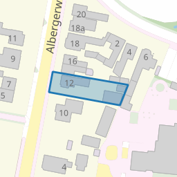 Perceel BNE00-A-1049