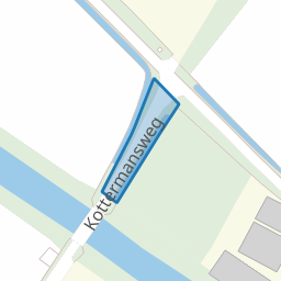 Perceel BNE00-A-1155