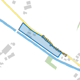 Perceel BNE00-A-1169