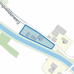 Perceel BNE00-A-1170