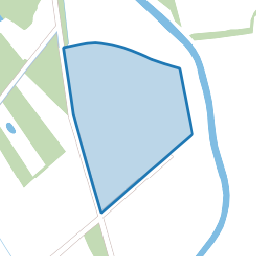 Perceel BNE00-A-1184