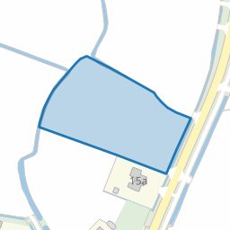 Perceel BNE00-A-1203