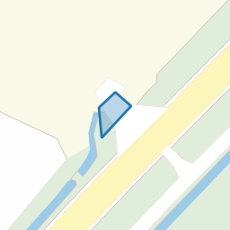 Perceel BNE00-A-1234