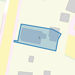 Perceel BNE00-A-1258