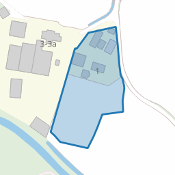 Perceel BNE00-A-1268