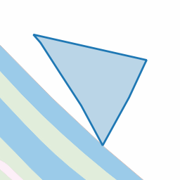 Perceel BNE00-A-1269