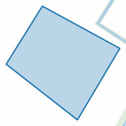 Perceel BNE00-A-1280