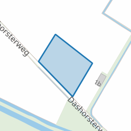 Perceel BNE00-A-1281