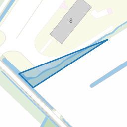 Perceel BNE00-A-1303