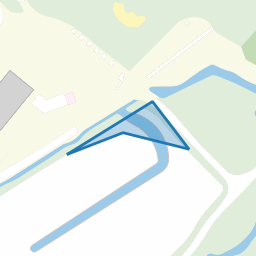 Perceel BNE00-A-1304