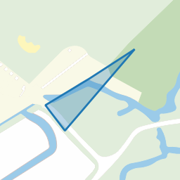 Perceel BNE00-A-1305