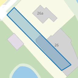 Perceel BNE00-A-1310