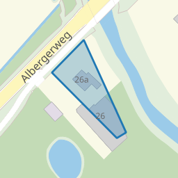 Perceel BNE00-A-1311