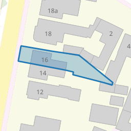 Perceel BNE00-A-1314