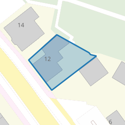 Perceel BNE00-A-1316