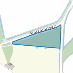 Perceel BNE00-A-1326