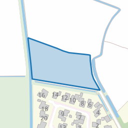 Perceel BNE00-A-1343