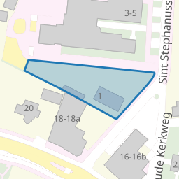 Perceel BNE00-A-1346