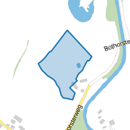 Perceel BNE00-A-1359