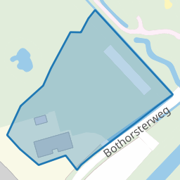 Perceel BNE00-A-1360