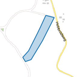 Perceel BNE00-A-1377