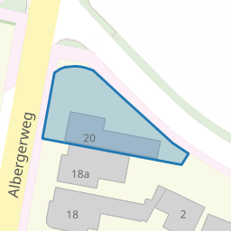 Perceel BNE00-A-1383