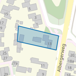 Perceel BNE00-A-1408