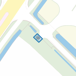 Perceel BNE00-A-1419